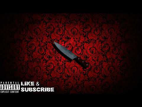 [FREE]💰Drake x 21 Savage Type Beat 2019 - "GANGGANG" ft. Blueface | Trap Rap Instrumental 2019