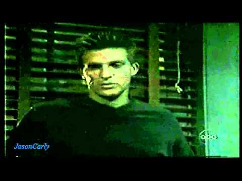 1999 Caroline Benson 488 - C&J