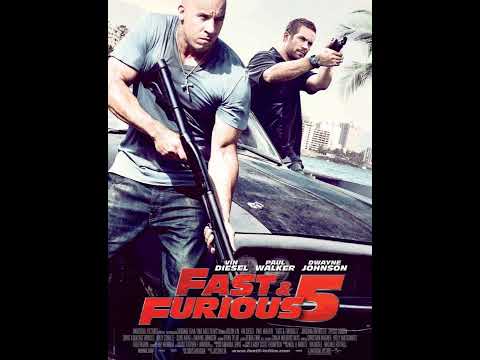 Nightcore - Né pětku né (Josef Melen)