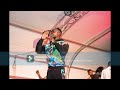 Zito Mambone Xiyambalo Xava Mamana Oficial Audio 2025