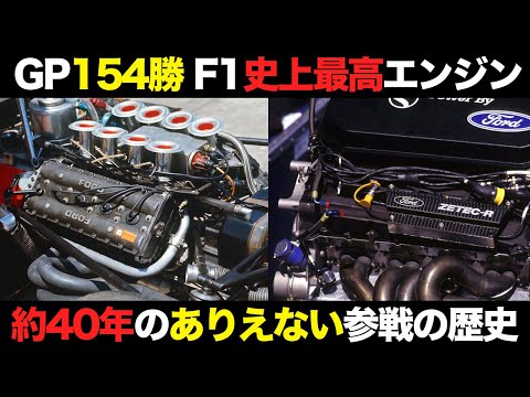 フォード トライモーター