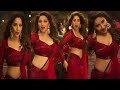 Madhuri Dixit Hot Scene In Bollywood Movies
