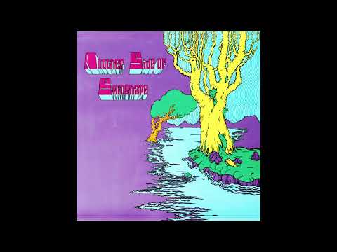 Skinshape - Another Side of Skinshape (2024 Full Album)