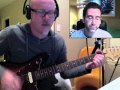 Sick of Goodbyes (Sparklehorse) 