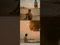 Guppy Movie Status Thaniyye Mizikal Tovinothomas