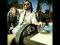 Vince Neil - Beer Drinkers and Hell Raisers