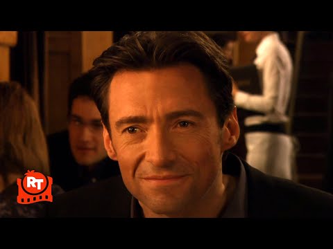 Japan Jav Porn #301887 (TOPGeDJQmVM) Thumbnail