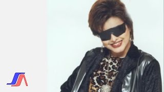 Download lagu Neneng Anjarwati - The Final Resting Place mp3