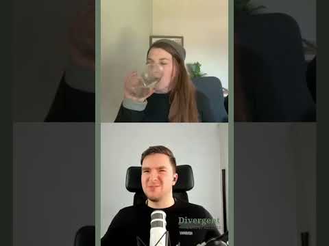 Understanding Alexithymia and Exploring the Complexities Of Emotion