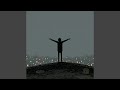 on rewind (Extended Mix)