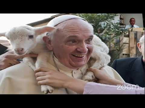 Les Accords Secrets Partis 1  Porte Ouverte à L'apostasie Dans Nos Églises