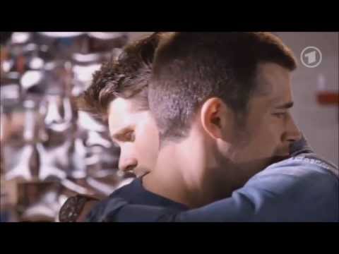 CHRISTIAN & OLIVER - STILL IN LOVE WITH YOU -