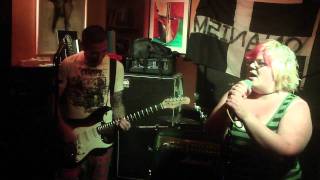 Onanism - Buy I Gurt Pint