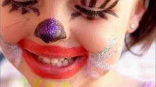 Trem Bala -  Ana Vilela ft. Luan Santana