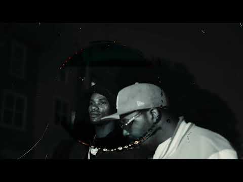 MTF Keezy Distractions (Official Music Video)