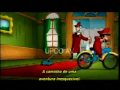 Curious George Very Monkey Christmas