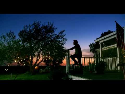 Transformers 4 song : Tessa