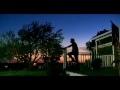 Transformers 4 Song Tessa