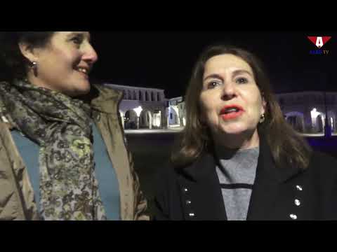 San Blas - Traslado y minaria