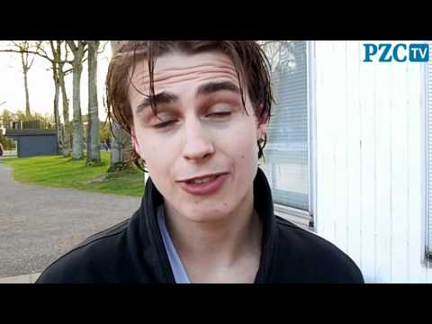 Kloetinge bereikt halve finale bekertoernooi