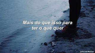 Lauren Jauregui - More Than That (Tradução)