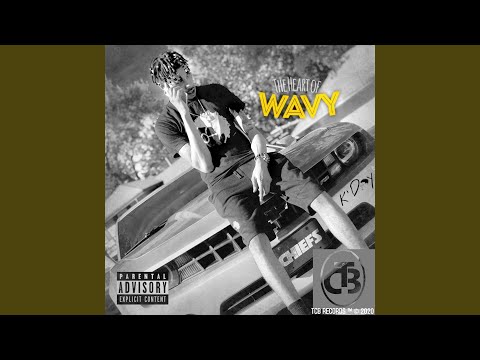 I'm That (feat. Bossdon Milli)