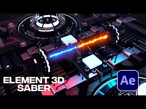 Easy After Effects Tutorial Particles Logo Text Animation Download Free Template