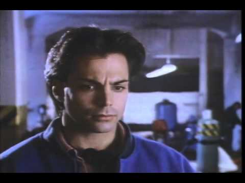 If Looks Could Kill (1991) Official Trailer