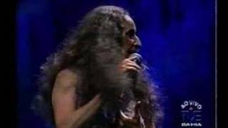 MARIA BETHANIA - PITI