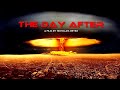 The Day After 1983