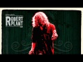 Robert Plant and Afro Celt Sound System - Life Begin Again