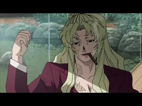 Balalaika clips (Season 2)