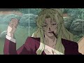 Balalaika Clips Season 2