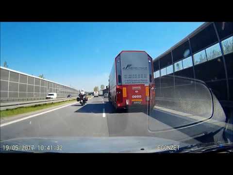 40/02 Tychy-Dąbrowa Górnicza DK1, S1, DK94, DW790 V.2017