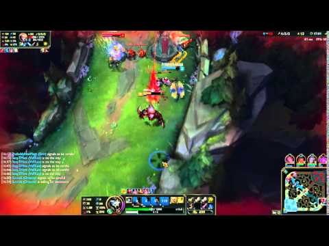 riot needs a csgo hitbox update