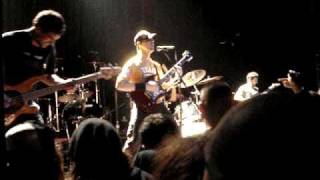 &quot;Die Jugend Marschiert&quot; Propagandhi