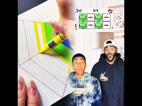 #illustration #tattoo #art #pov #procreate #drawing #whydidntmyexcomeback #digitalart