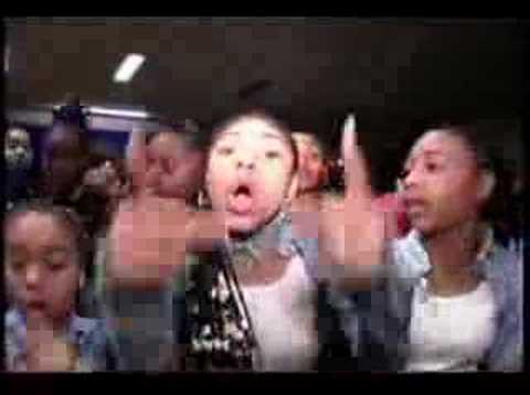 3KZ This Is How We Do