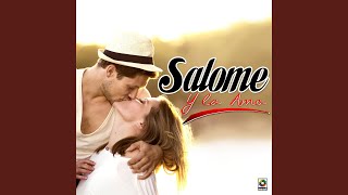 Bossa Nova Junto A Ti