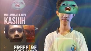 Download lagu Jump shot aura kasih sayang auto gagal booyah/ff Indonesia mp3 Download lagu Jump shot aura kasih sayang auto gagal booyah/ff Indonesia mp3