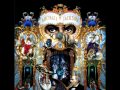 Michael Jackson - Give In To Me Instrumental ...