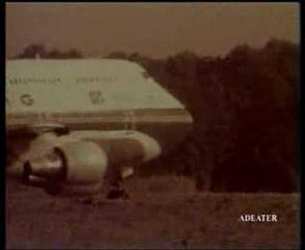 1996 Varig Commercial