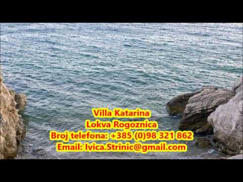 Villa Katarina