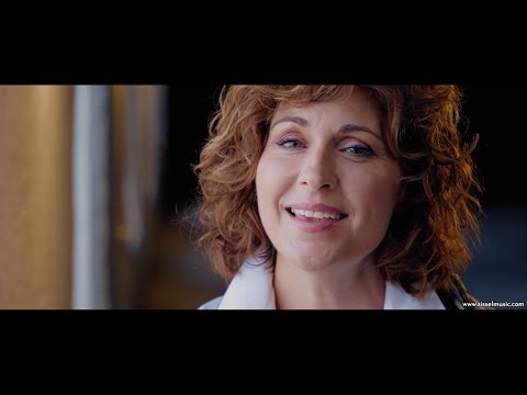 Video thumbnail for We’ll Meet Again
