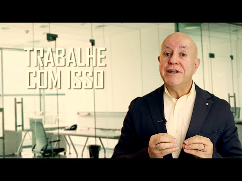 Truques para melhorar seu humor