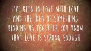 The Mowgli's - San Francisco - LYRICS [HD]