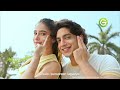 Garnier SPF 50 Cooling Watergel Sunscreen The Sunscreen Song