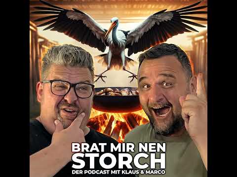 Gammel Gyros und Käsemönche