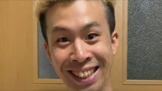 ショートスリーパー堀大輔氏について思うこと。