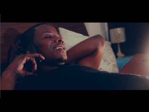 Yudi Fox - Chamada Da Meia Noite (Feat. Plaza & Mike JVC) (Video Oficial)